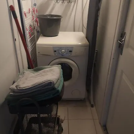 Triplex Dans Un Petit Village Au Bord De L'ognon. Hébergement de vacances *