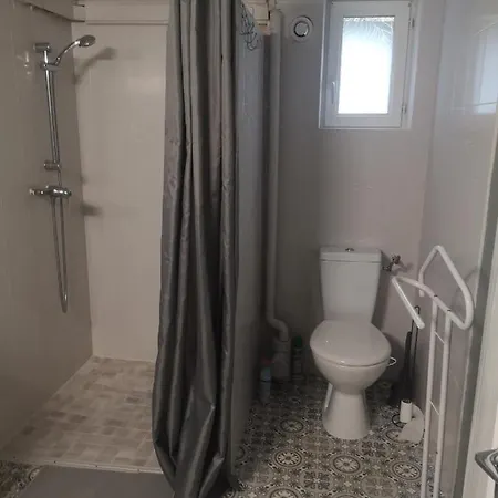 Triplex Dans Un Petit Village Au Bord De L'ognon. Hébergement de vacances Cirey